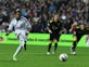 In Pictures: Swansea City 3-1 Bolton Wanderers