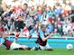 In Pictures: Sunderland 2-2 Aston Villa