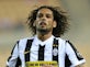 Amauri pens new Parma deal