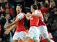 In Pictures: Arsenal 3-0 West Brom