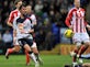 In Pictures: Bolton 5-0 Stoke