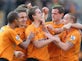 In Pictures: Wolves 3-1 Wigan