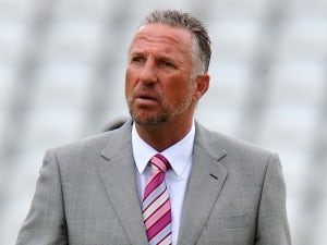 On this day: Botham's 145 gives England a chance