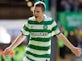 Team News: Celtic ring the changes for Dundee clash