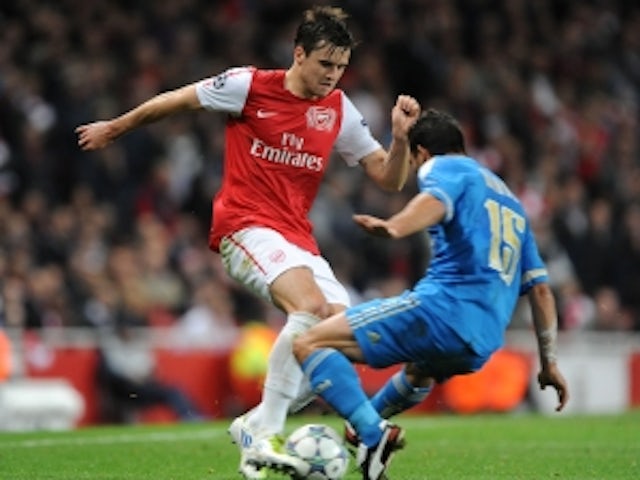 Jenkinson: 'Arsenal can do a Chelsea'