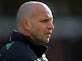 Mallinder focused on Northampton