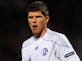 Huntelaar: 'Schalke lacked determination'