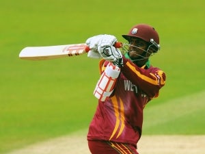 Lara ponders West Indies batting order
