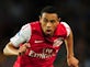 Coquelin joins Freiburg on loan