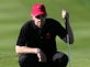 Mahan: 'Ryder Cup snub hit me hard'