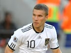 Match Analysis: Euro 2012: Denmark 1-2 Germany