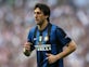 Diego Milito out for the season
