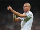 Pepe named in Real squad for El Clasico