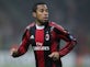 Robinho wants Milan stay