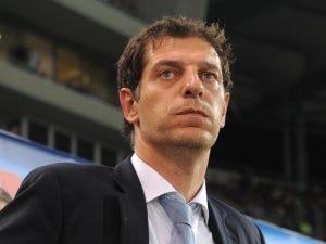 Bilic appointed to Lokomotiv Moscow post