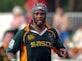 Former Springbok shot dead