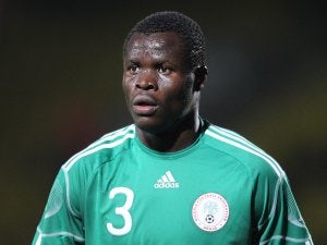 QPR complete Taye Taiwo signing