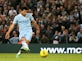 In Pictures: Manchester City 3-1 Newcastle United 