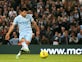 In Pictures: Manchester City 3-1 Newcastle United 
