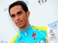 Contador banned for two years