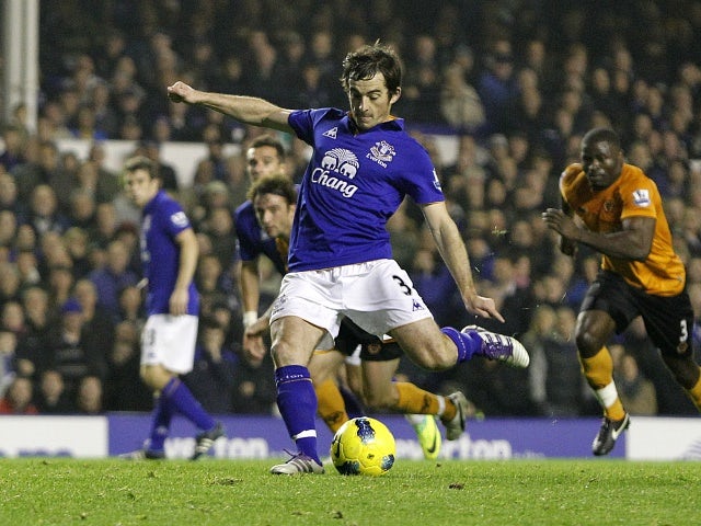 Drenthe: 'Baines is best in the world'