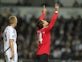 Hugo Sanchez backs Javier Hernandez to succeed at Manchester United
