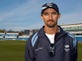 Gillespie: 'England deserve to be Ashes favourites'