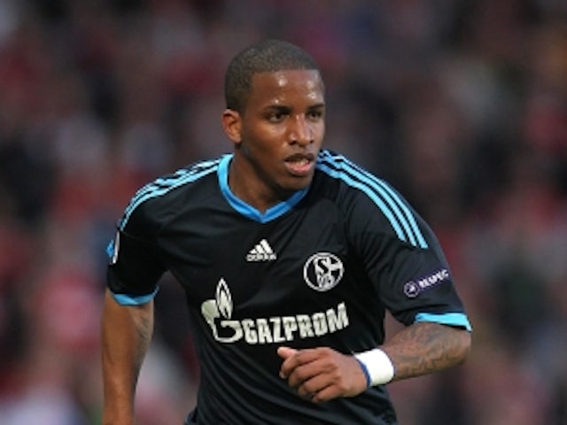 Team News: Schalke bring back Farfan, Moritz
