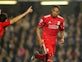 In Pictures: Chelsea 1-2 Liverpool