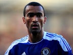 Jose Bosingwa linked with move to Lille