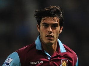 Allardyce: 'Selling Tomkins would be suicide'