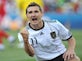 Klose targeting 2014 World Cup 