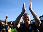 In Pictures: The career of Nigel Pearson