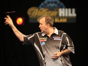Taylor comeback secures point against MVG
