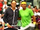 Nadal: 'Federer should do more'