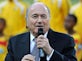 FIFA investigate World Cup match-fixing claims