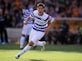 Faurlin happy with QPR return