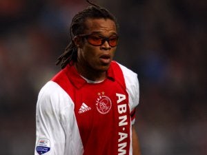 edgar davids barcelona jersey