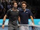 Roger Federer bemoans Rafael Nadal's injury