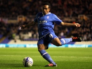 Wigan agree Beausejour fee