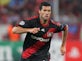 Michael Ballack 'fires lawyer'