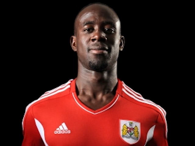 Adomah wants to prove worth to Mowbray