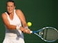 Pavlyuchenkova win sets up Li clash