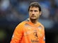 Cudicini 'sues woman for £300k'