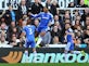 In Pictures: Newcastle United 0-3 Chelsea