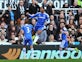 In Pictures: Newcastle United 0-3 Chelsea