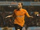 In Pictures: Wolves 2-1 Sunderland