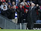 Steve Kean delighted with second successive win