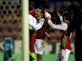 In Pictures: Wigan Athletic 0-4 Arsenal