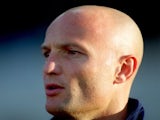 Frank Leboeuf